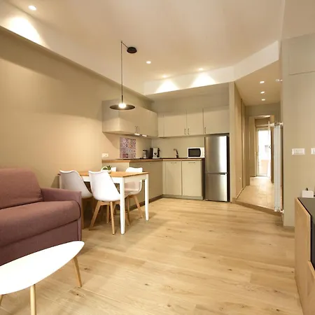 Aniene Holiday House Rome Exterior photo