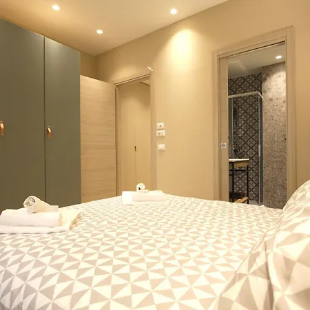 Aniene Holiday House Rome Exterior photo